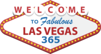 Las Vegas 365